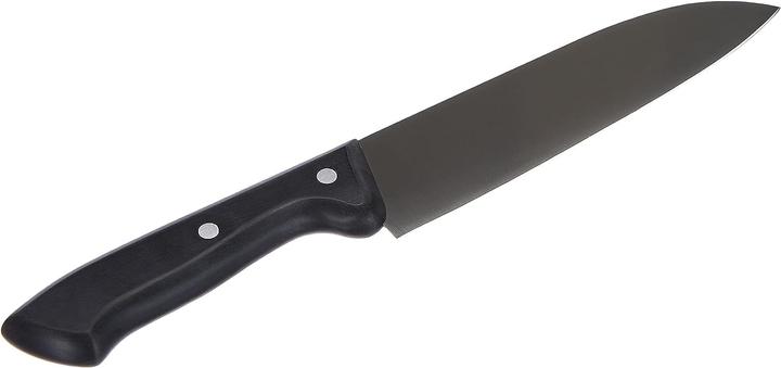 Immagine prodotto WMF Classic Line (18 cm)