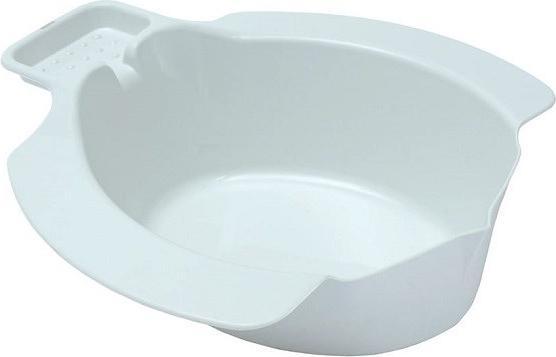 Image du produit Herdegen Bidet für Sitz