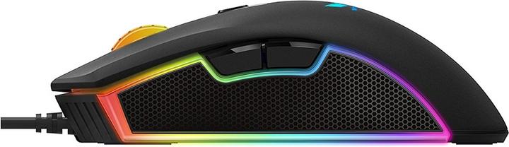 Produktbild Rapoo Optical Gaming Mouse V280 (Kabelgebunden)