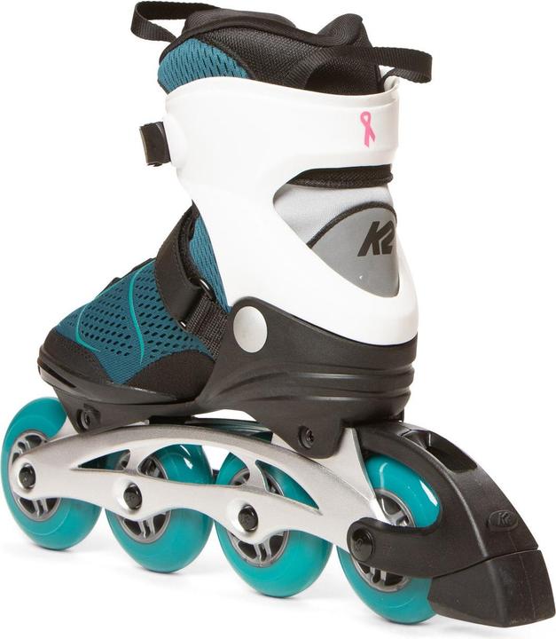 Immagine prodotto K2 Alexis 84 Boa (35)