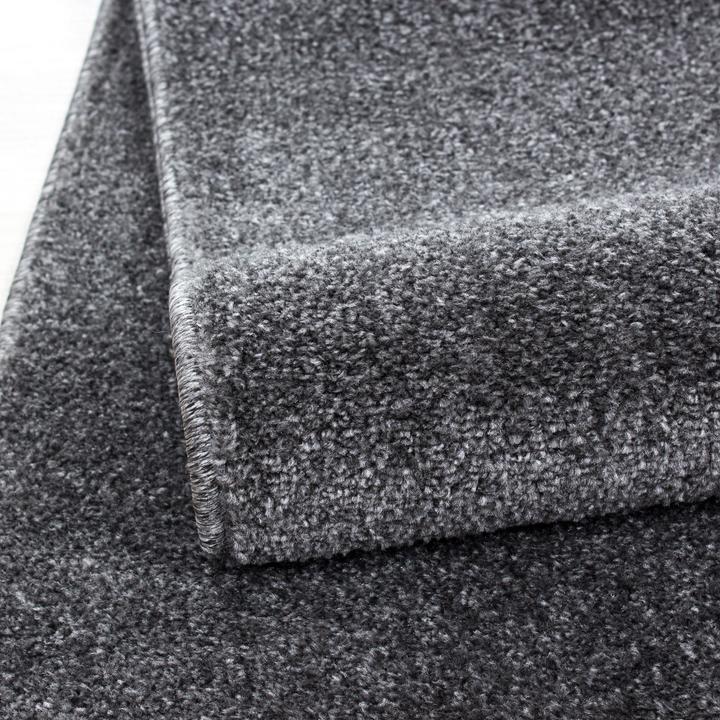 Produktbild Ayyildiz Hali ATA Kurzflor Teppich (60 x 100 cm)