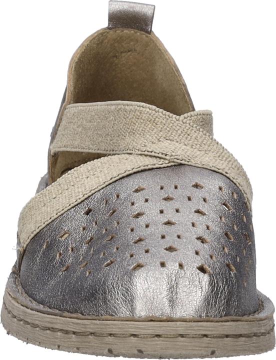 Produktbild Josef Seibel 71844-833 (38)