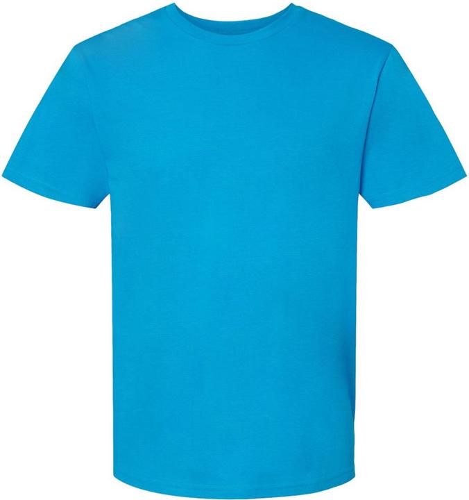 Saphir-Blau