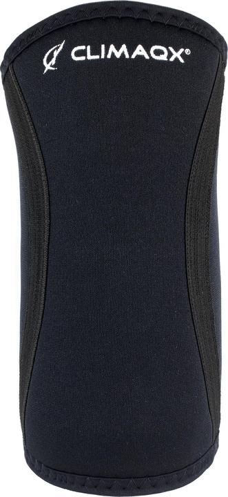 Immagine prodotto Climaqx Kniebandagen (L, XL)