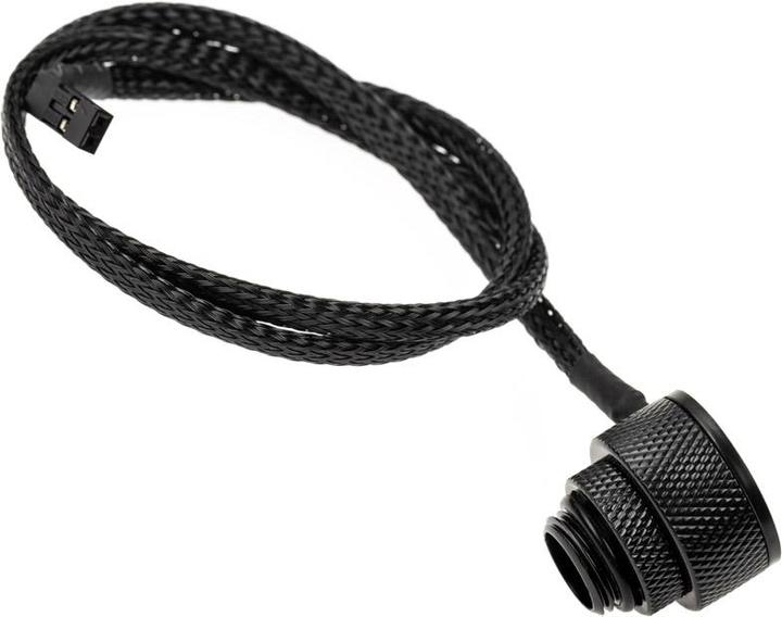 Actual product image Alphacool Icicle temperature sensor