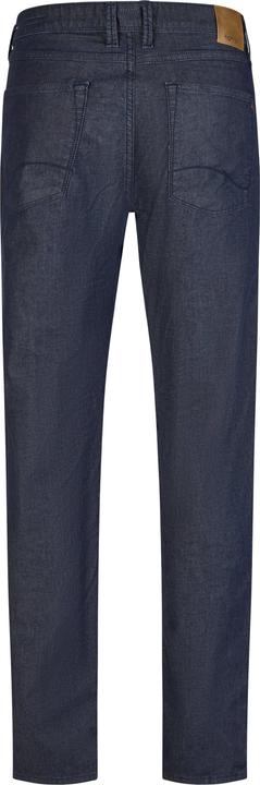 Immagine prodotto Hattric 5-Pocket Hunter Ultra Light (W31/L32)