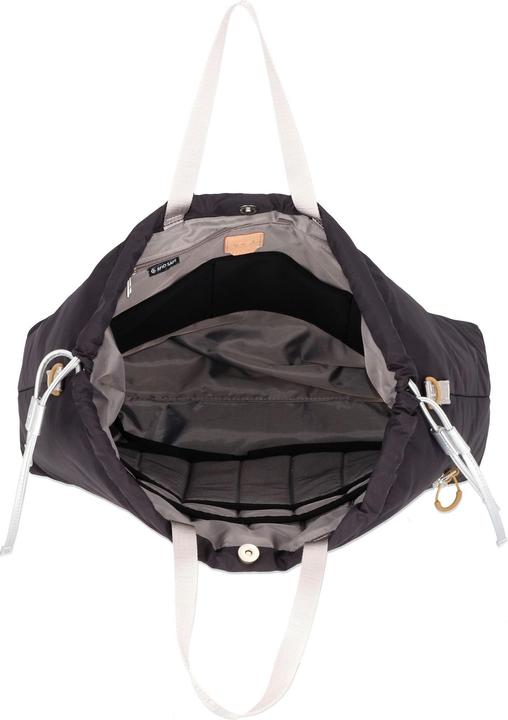 Image du produit Jost Sac pochette Kemi Hobo Bag