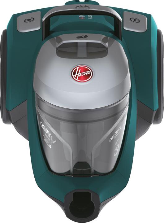 Produktbild Hoover HP330ALG 021