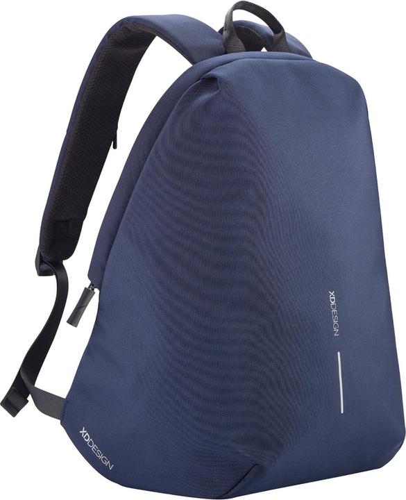 Immagine prodotto XD Design Bobby Soffice Zaino (16 l)