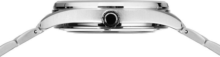 Image du produit Bering 16743-704 Montre automatique pour homme 43mm 3ATM (Montre analogique, 43 mm)