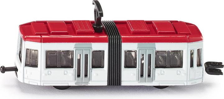Image du produit Siku Tram - Tram