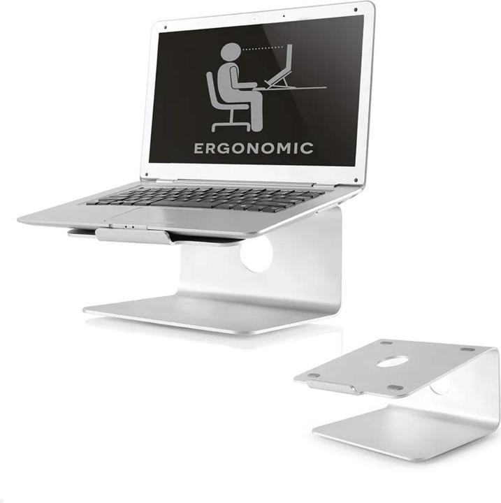 Actual product image Neomounts NSLS050
