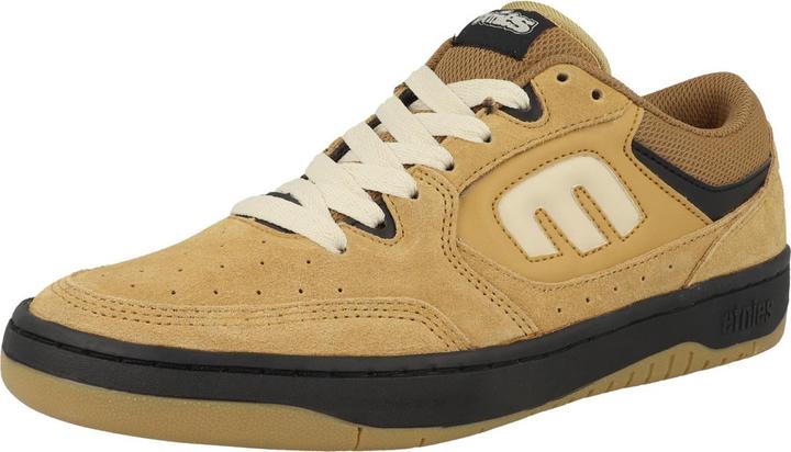 Image du produit etnies Loot - 66701 (41.5)