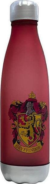Actual product image Kids Licensing Harry Potter bouteille 650ml (0.65 l)