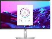 Image du produit Dell P3222QE (3840 x 2160 pixels, 31.50")