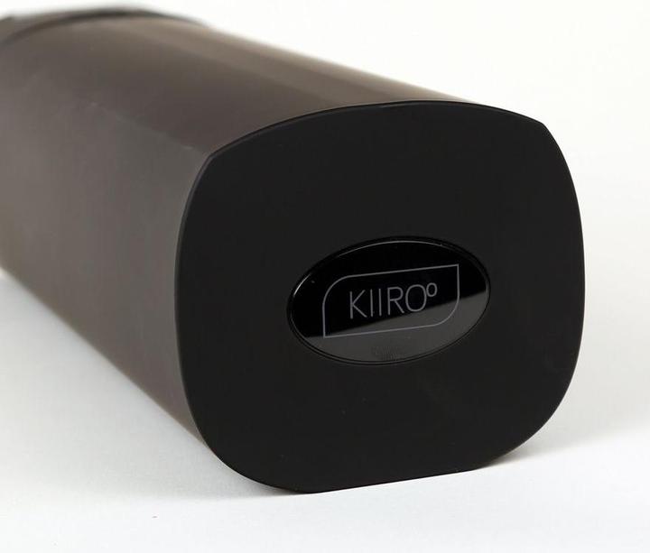 Image du produit Kiiroo Onyx+