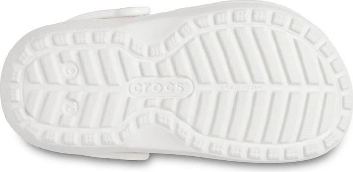 Immagine prodotto Crocs T's ClassicLined IAM PandaClog (26)