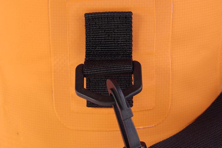 Actual product image Cressi Dry (15 l)