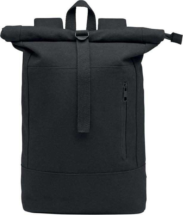 Image du produit MidOcean - Sac à dos pour ordinateur portable KOPER