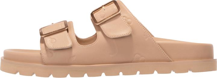 Joop! decoro unico sofi sandal fc (41)