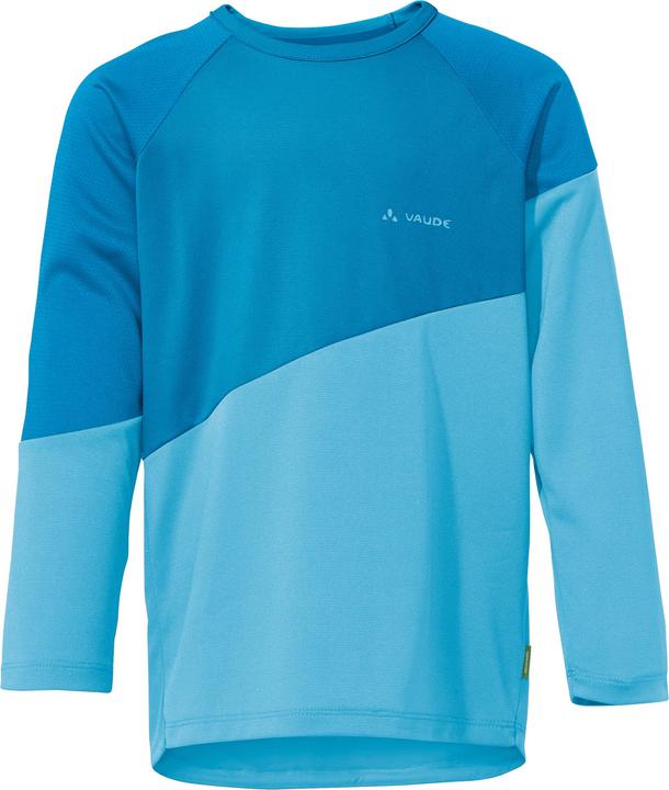 Produktbild Vaude Moab (146, 152)