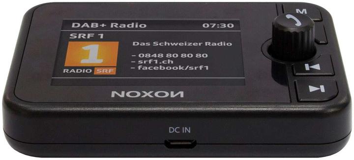 Produktbild Noxon Road 2
