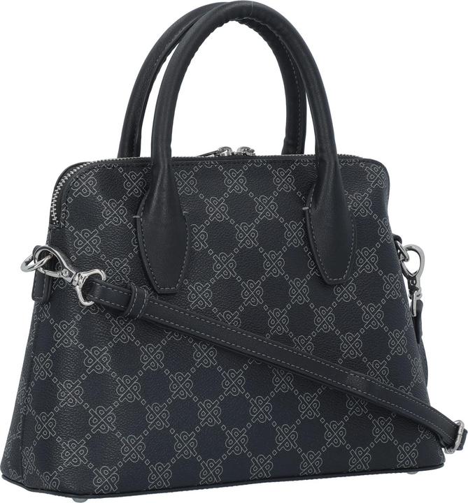 Immagine prodotto Picard Borsa Euphoria 7776