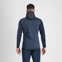 Image du produit Sportful Rythmo Jacket (L)