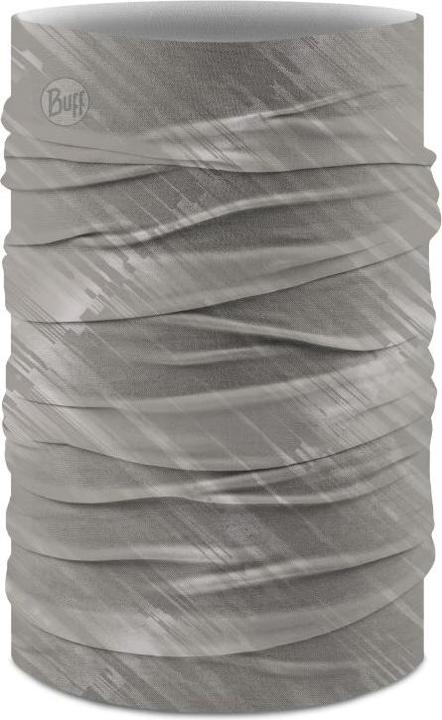 Actual product image Buff Coolnet UV Jaru Light Grey