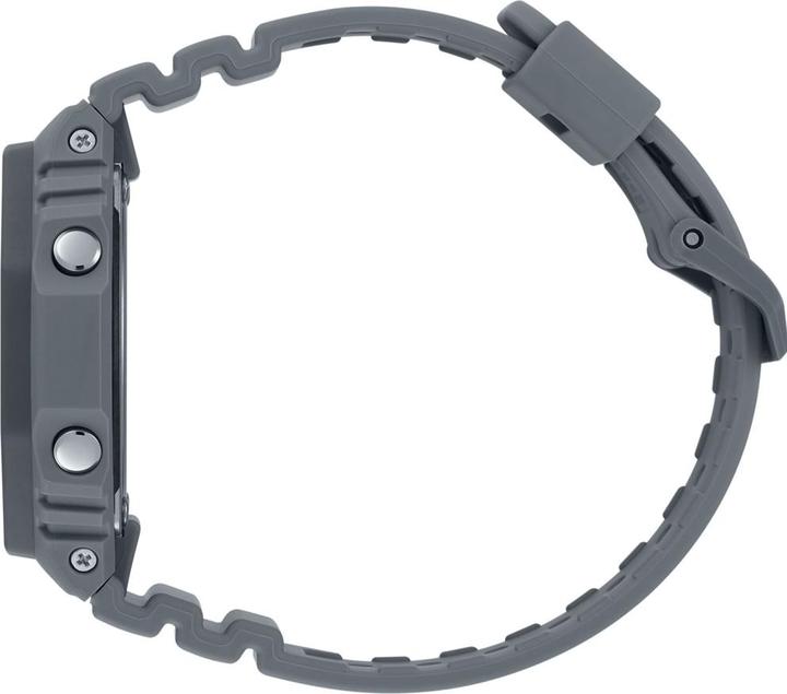 Produktbild Casio G-Shock Classic (Digitaluhr, Analoguhr, 48.50 mm)