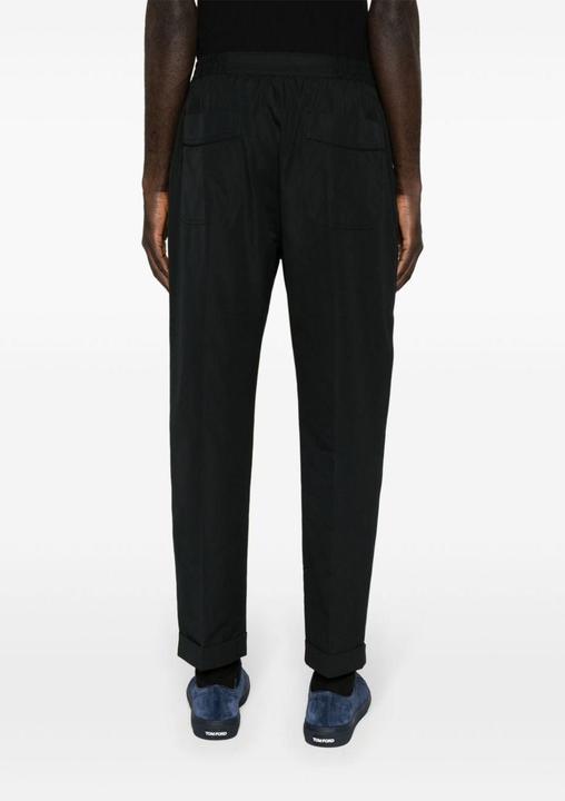 Image du produit Tom Ford Trousers Black (36)