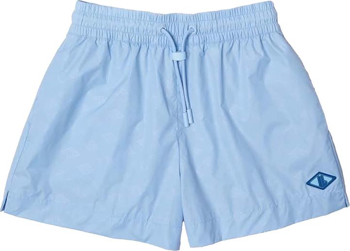 Produktbild Lacoste Shorts (32 D)