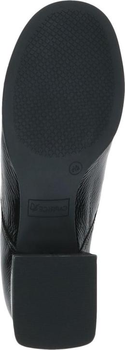 Produktbild Caprice Halbschuh (36)