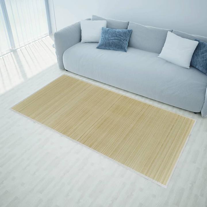 Produktbild VidaXL Olova (120 x 180 cm)