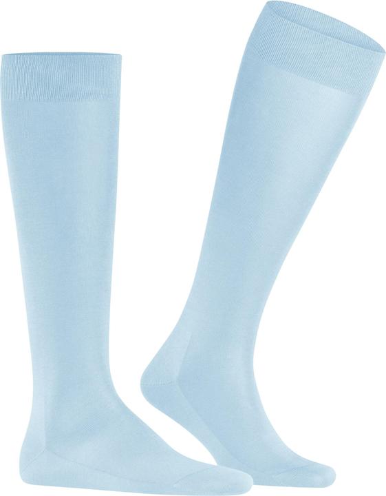 Produktbild Falke Tiago Herren Kniestrümpfe (39 - 40)
