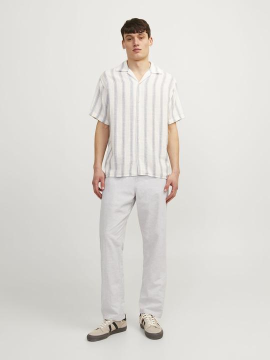 Immagine prodotto Jack & Jones Jogger estivo (XL)