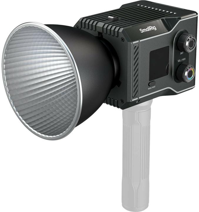 Actual product image SmallRig 4808 RC 60C (Lite Edition) (Video light)