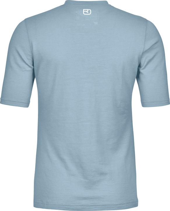 Ortovox 185 MERINO MTN HUG TS W (XS)