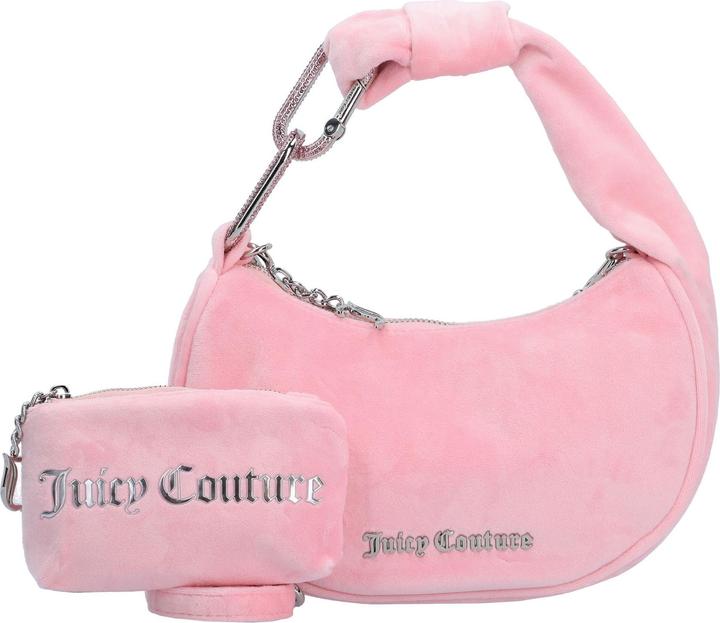 Juicy Couture Blossom Handtasche 24.5 cm