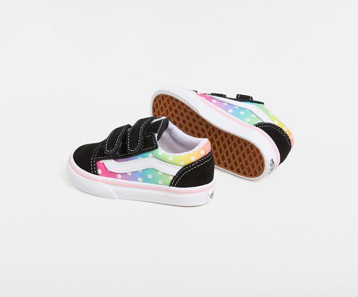Produktbild Vans Old Skool V (19)