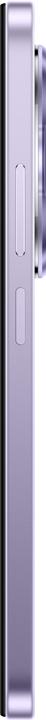Produktbild Xiaomi Redmi 14C 256-8-4G Dreamy Purple (256 GB, Dreamy Purple, 6.88", Dual SIM, 50 Mpx, 4G)