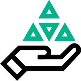 Image du produit HPE Aruba 3Y FC NBD 8100 40/48p SVC (36 mois, Support technique, Garantie postale)