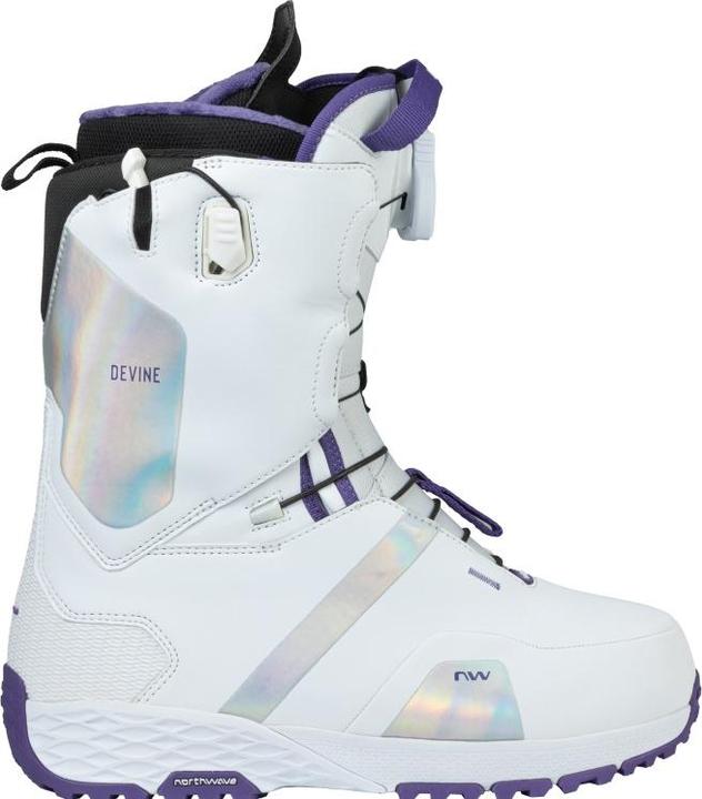 Immagine prodotto Northwave Devine Hybrid (40)