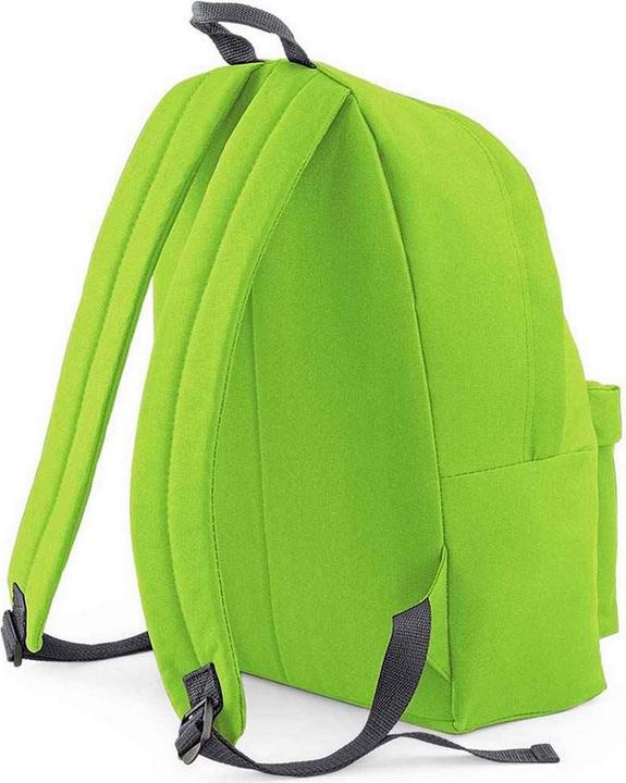 Immagine prodotto Bagbase Original Fashion Zaino (18 l)
