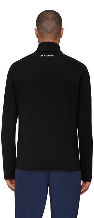 Produktbild Mammut Aconcagua (XL)