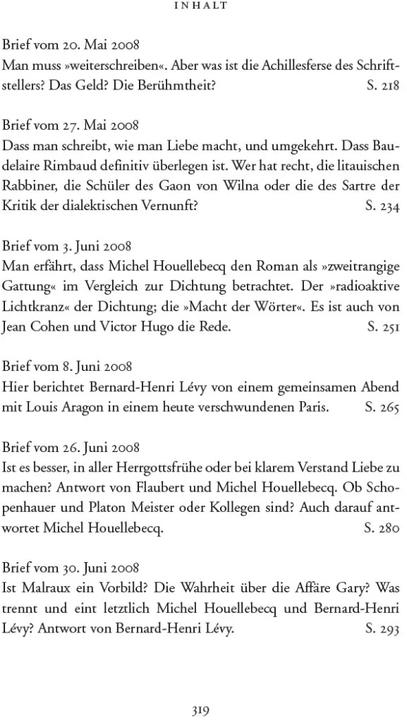 Immagine prodotto Volksfeinde (Tedesco, Michel Houellebecq, Bernard-Henri Lévy, 2019)