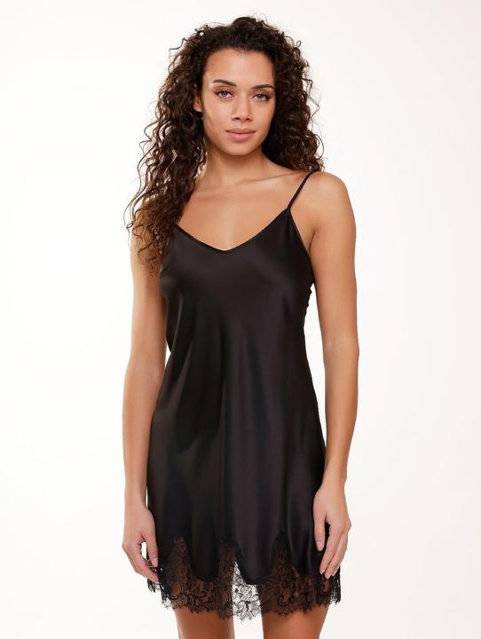 Image du produit LingaDore Robe (L)