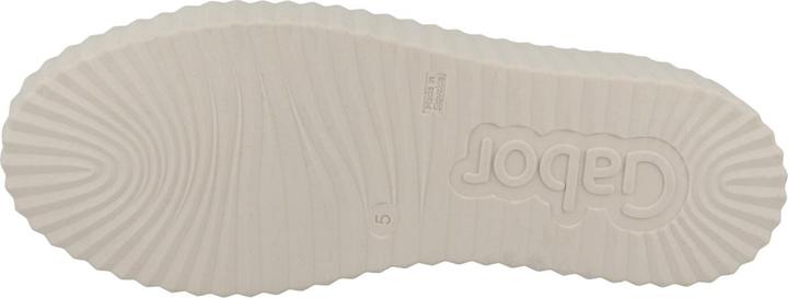 Produktbild Gabor 33.200 - 59565 (40)