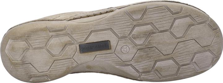 Immagine prodotto Josef Seibel 59656-719 (40)