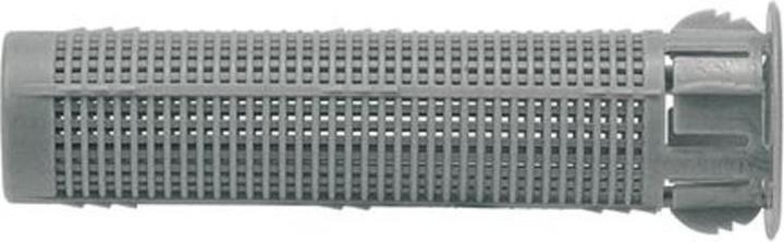 Produktbild Fischer betonskrue FBS II - UltraCut CP 14x75 10/-/- US, mek. galv. - pk a 20stk (50 Stk.)